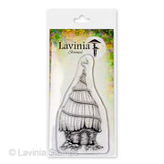 Lavinia Stamps - Brumble Lodge LAV684